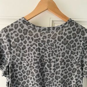 Zoe + Liv Women’s Tee